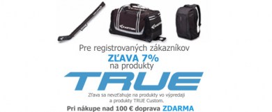 hokejové, hráčske, vaky, tašky